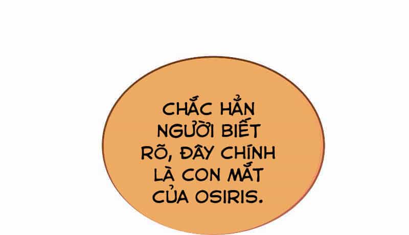 Kể Từ Bây Giờ, Tôi Là Một Người Chơi - Chương 40 - ảnh 108