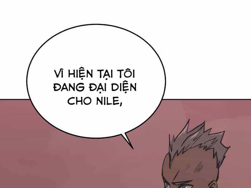 Kể Từ Bây Giờ, Tôi Là Một Người Chơi - Chương 40 - ảnh 111