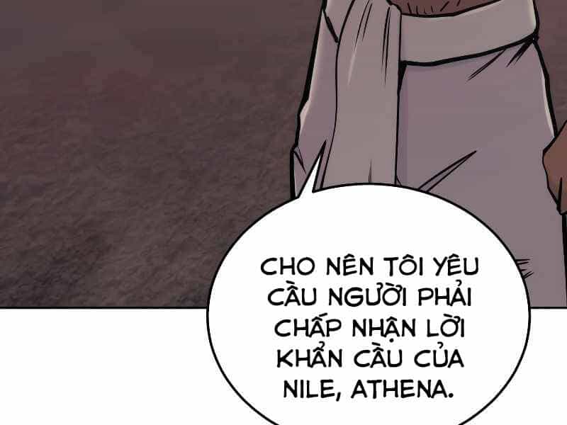 Kể Từ Bây Giờ, Tôi Là Một Người Chơi - Chương 40 - ảnh 113