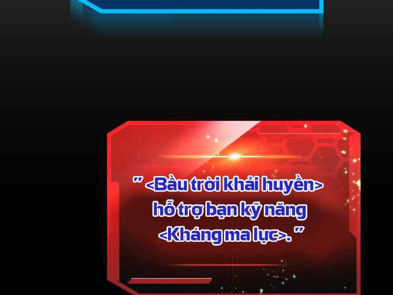 Kể Từ Bây Giờ, Tôi Là Một Người Chơi - Chương 40 - ảnh 116