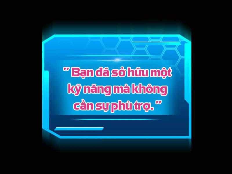 Kể Từ Bây Giờ, Tôi Là Một Người Chơi - Chương 40 - ảnh 118