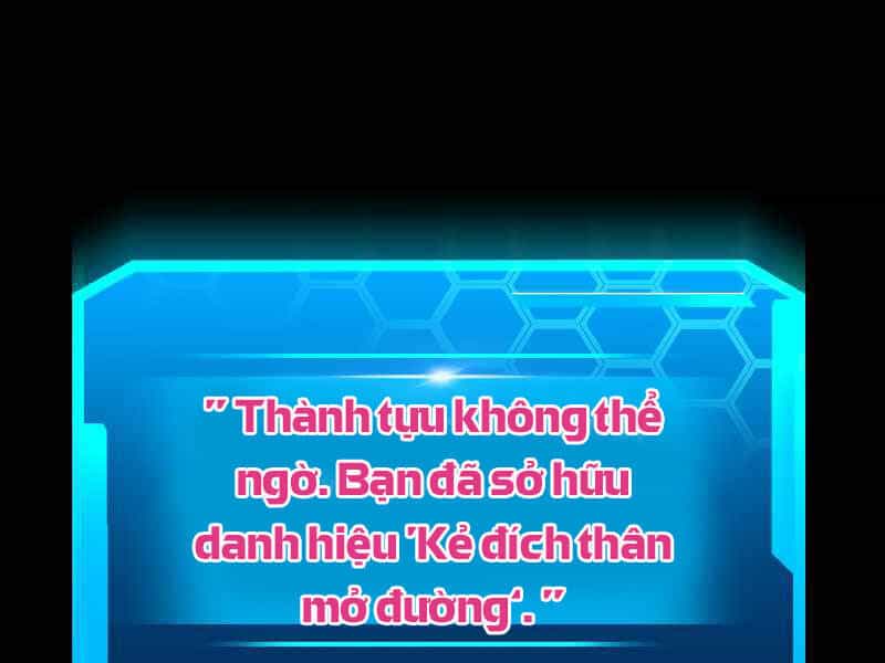Kể Từ Bây Giờ, Tôi Là Một Người Chơi - Chương 40 - ảnh 119