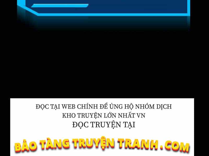 Kể Từ Bây Giờ, Tôi Là Một Người Chơi - Chương 40 - ảnh 120