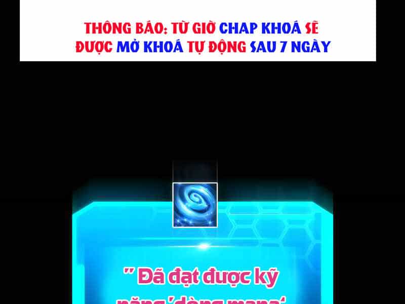 Kể Từ Bây Giờ, Tôi Là Một Người Chơi - Chương 40 - ảnh 121