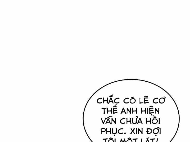 Kể Từ Bây Giờ, Tôi Là Một Người Chơi - Chương 40 - ảnh 146