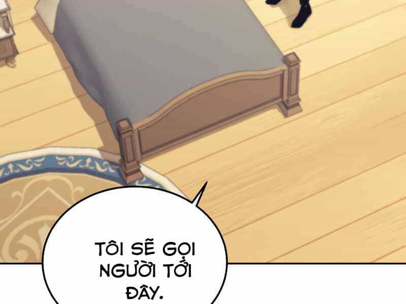 Kể Từ Bây Giờ, Tôi Là Một Người Chơi - Chương 40 - ảnh 148