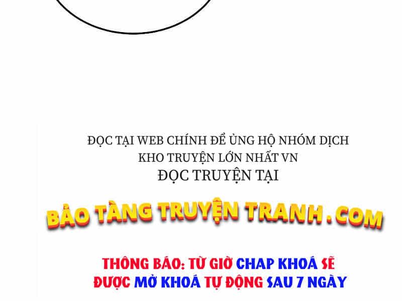 Kể Từ Bây Giờ, Tôi Là Một Người Chơi - Chương 40 - ảnh 149