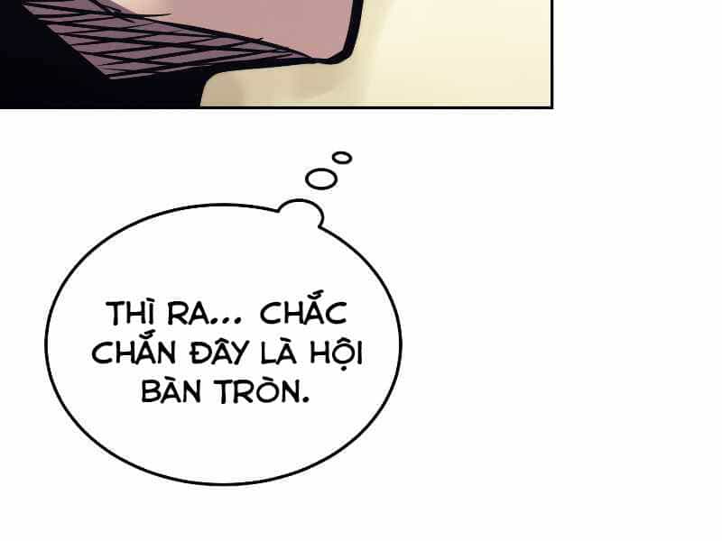 Kể Từ Bây Giờ, Tôi Là Một Người Chơi - Chương 40 - ảnh 154