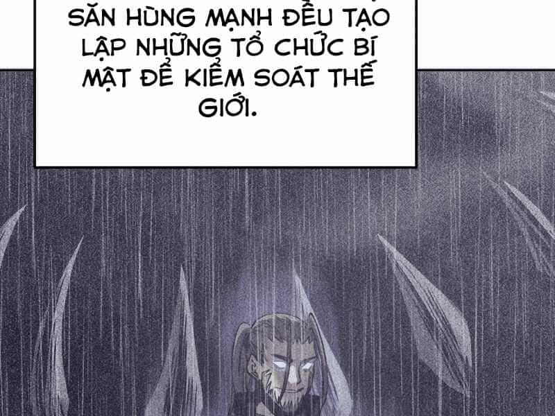 Kể Từ Bây Giờ, Tôi Là Một Người Chơi - Chương 40 - ảnh 156