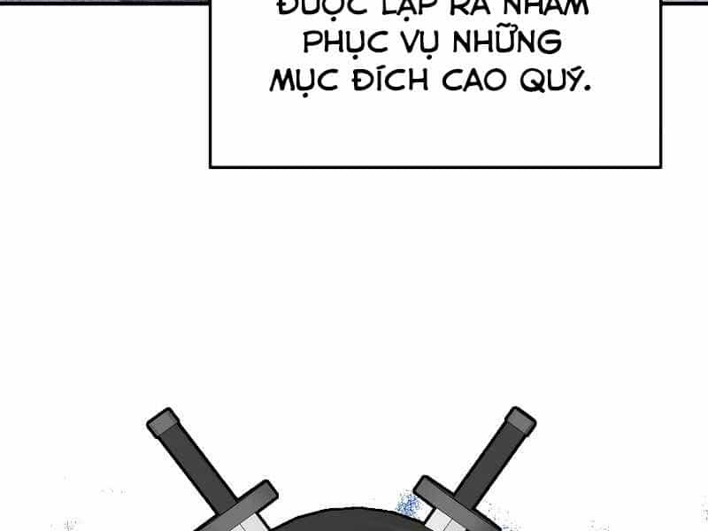 Kể Từ Bây Giờ, Tôi Là Một Người Chơi - Chương 40 - ảnh 159