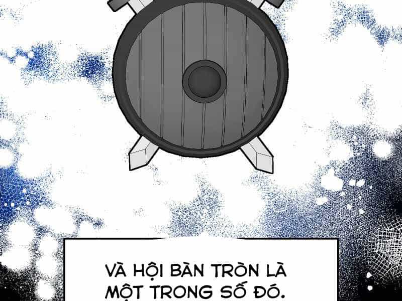 Kể Từ Bây Giờ, Tôi Là Một Người Chơi - Chương 40 - ảnh 160