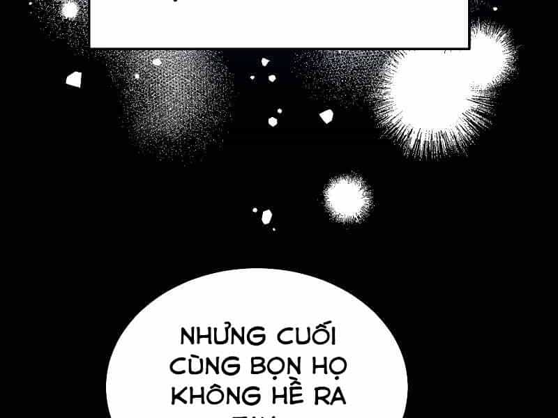 Kể Từ Bây Giờ, Tôi Là Một Người Chơi - Chương 40 - ảnh 161