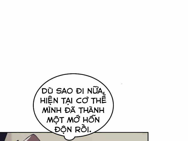 Kể Từ Bây Giờ, Tôi Là Một Người Chơi - Chương 40 - ảnh 166