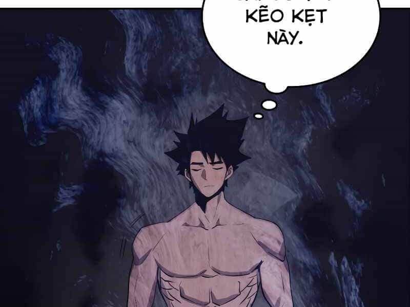 Kể Từ Bây Giờ, Tôi Là Một Người Chơi - Chương 40 - ảnh 169