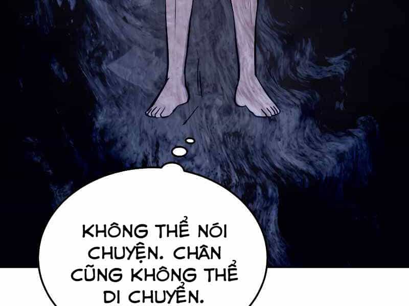 Kể Từ Bây Giờ, Tôi Là Một Người Chơi - Chương 40 - ảnh 171