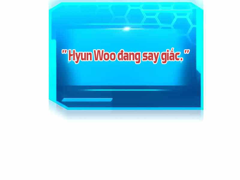 Kể Từ Bây Giờ, Tôi Là Một Người Chơi - Chương 40 - ảnh 176