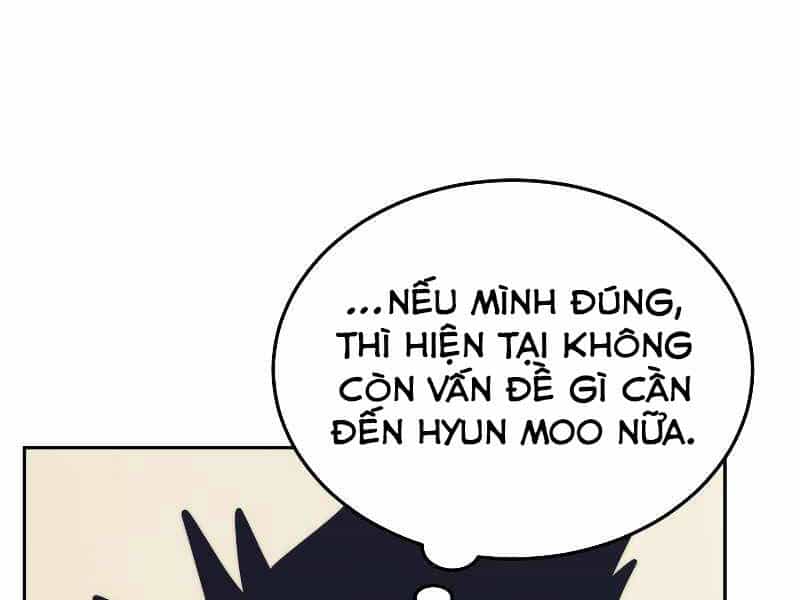 Kể Từ Bây Giờ, Tôi Là Một Người Chơi - Chương 40 - ảnh 177