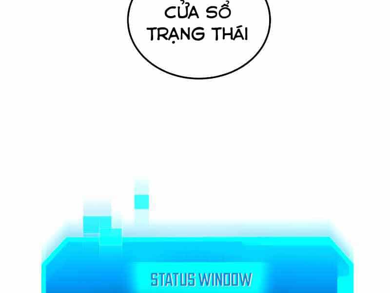 Kể Từ Bây Giờ, Tôi Là Một Người Chơi - Chương 40 - ảnh 180