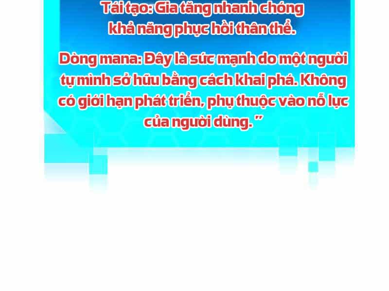 Kể Từ Bây Giờ, Tôi Là Một Người Chơi - Chương 40 - ảnh 188