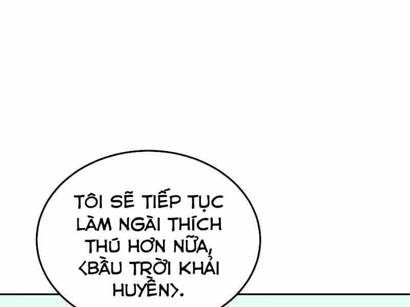 Kể Từ Bây Giờ, Tôi Là Một Người Chơi - Chương 40 - ảnh 190