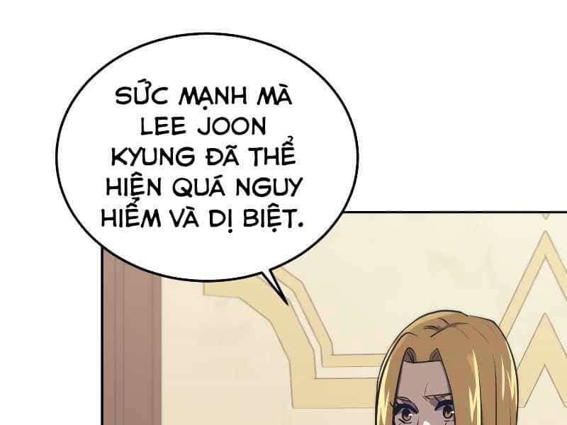 Kể Từ Bây Giờ, Tôi Là Một Người Chơi - Chương 40 - ảnh 213