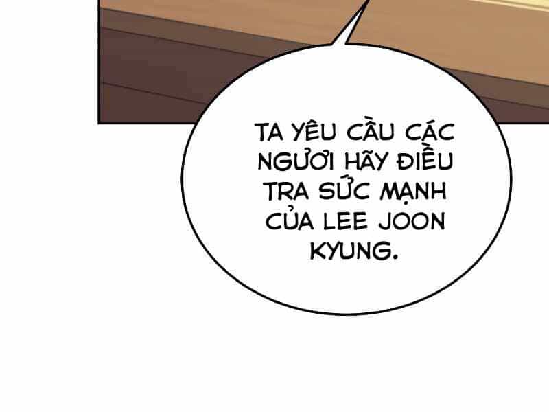 Kể Từ Bây Giờ, Tôi Là Một Người Chơi - Chương 40 - ảnh 215