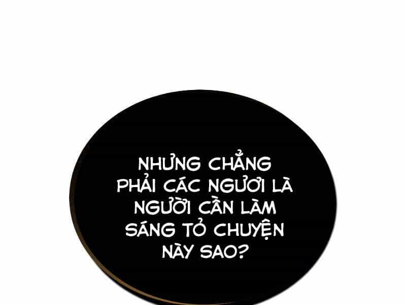 Kể Từ Bây Giờ, Tôi Là Một Người Chơi - Chương 40 - ảnh 220