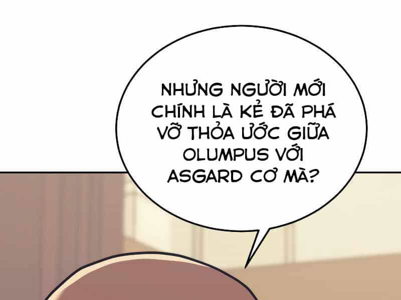 Kể Từ Bây Giờ, Tôi Là Một Người Chơi - Chương 40 - ảnh 222