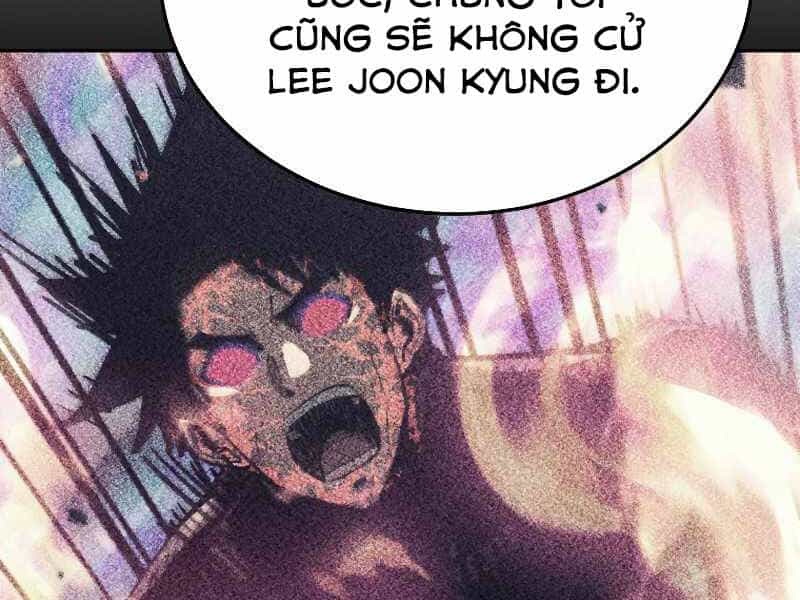 Kể Từ Bây Giờ, Tôi Là Một Người Chơi - Chương 40 - ảnh 227