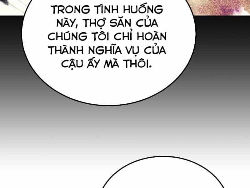 Kể Từ Bây Giờ, Tôi Là Một Người Chơi - Chương 40 - ảnh 229