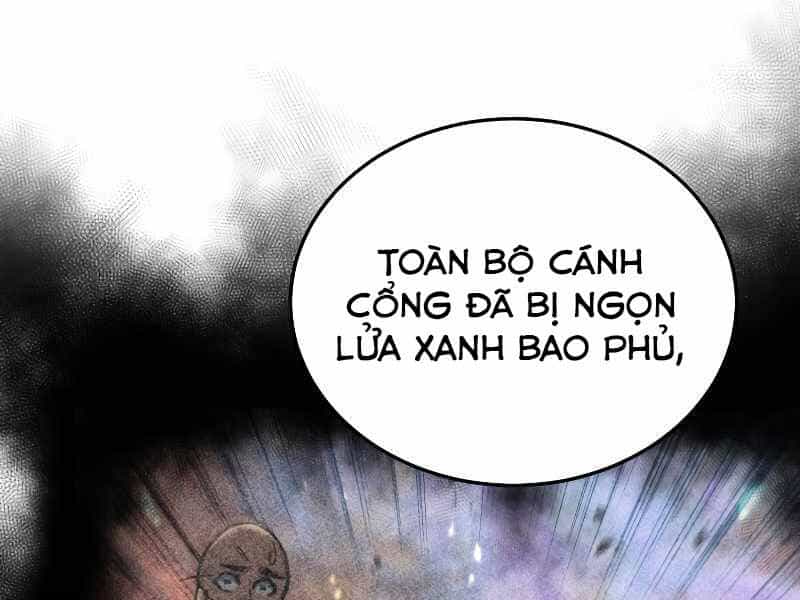 Kể Từ Bây Giờ, Tôi Là Một Người Chơi - Chương 40 - ảnh 237