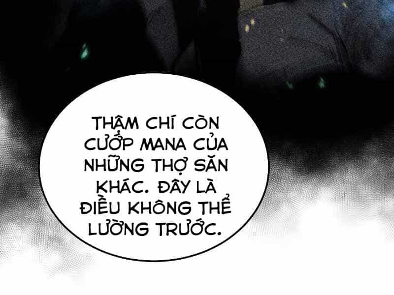 Kể Từ Bây Giờ, Tôi Là Một Người Chơi - Chương 40 - ảnh 239