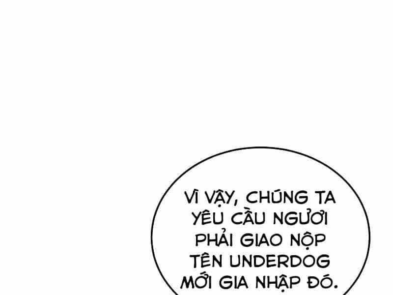 Kể Từ Bây Giờ, Tôi Là Một Người Chơi - Chương 40 - ảnh 240