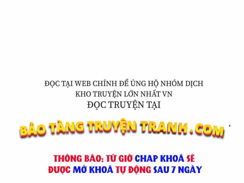 Kể Từ Bây Giờ, Tôi Là Một Người Chơi - Chương 40 - ảnh 249