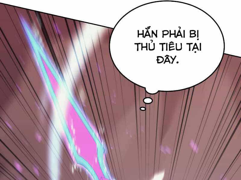Kể Từ Bây Giờ, Tôi Là Một Người Chơi - Chương 40 - ảnh 36