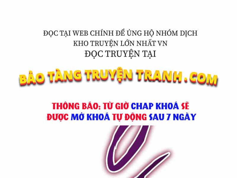Kể Từ Bây Giờ, Tôi Là Một Người Chơi - Chương 40 - ảnh 40