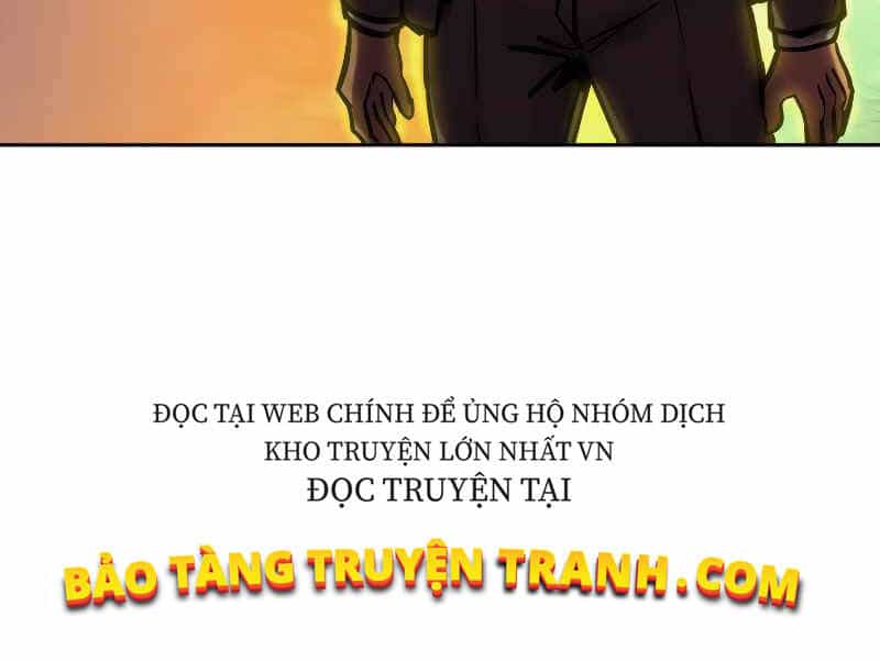 Kể Từ Bây Giờ, Tôi Là Một Người Chơi - Chương 40 - ảnh 58