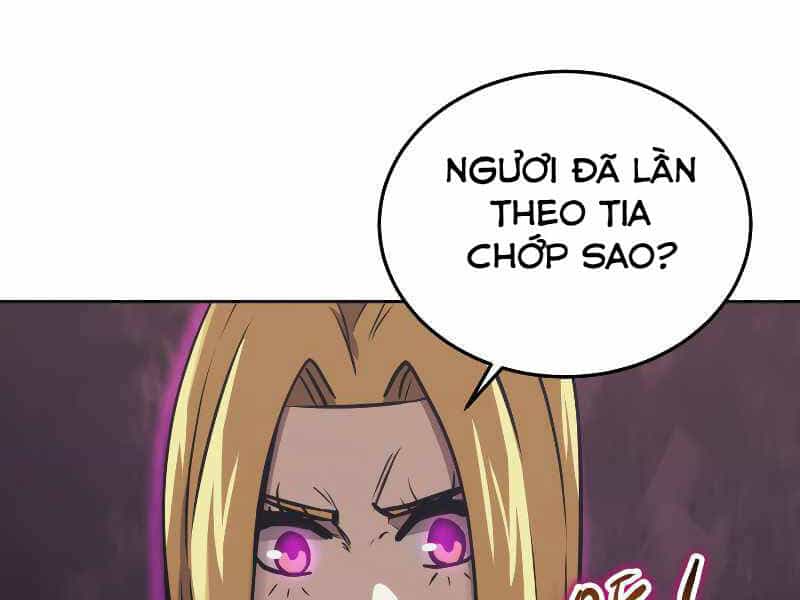 Kể Từ Bây Giờ, Tôi Là Một Người Chơi - Chương 40 - ảnh 66