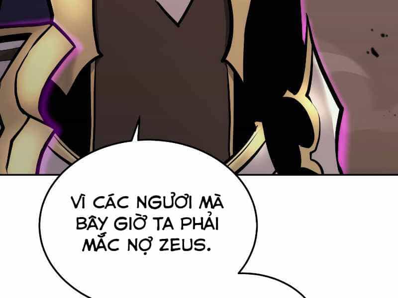 Kể Từ Bây Giờ, Tôi Là Một Người Chơi - Chương 40 - ảnh 7