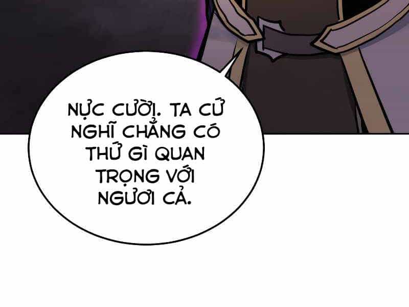 Kể Từ Bây Giờ, Tôi Là Một Người Chơi - Chương 40 - ảnh 88