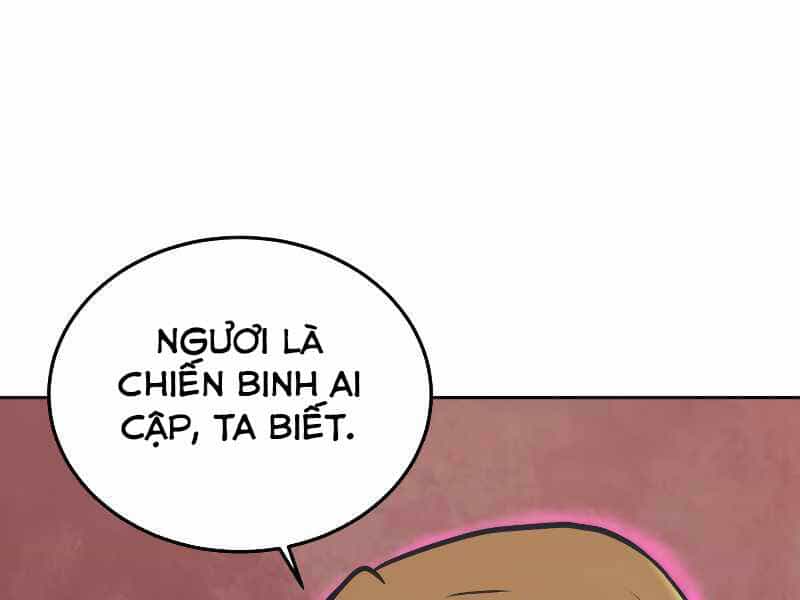 Kể Từ Bây Giờ, Tôi Là Một Người Chơi - Chương 40 - ảnh 95