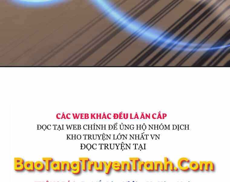 Kể Từ Bây Giờ, Tôi Là Một Người Chơi - Chương 41 - ảnh 106
