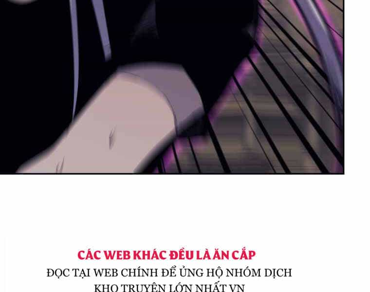 Kể Từ Bây Giờ, Tôi Là Một Người Chơi - Chương 41 - ảnh 115