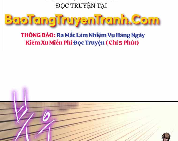 Kể Từ Bây Giờ, Tôi Là Một Người Chơi - Chương 41 - ảnh 116
