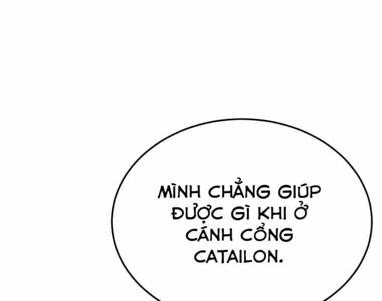 Kể Từ Bây Giờ, Tôi Là Một Người Chơi - Chương 41 - ảnh 147