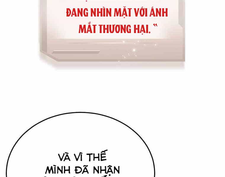 Kể Từ Bây Giờ, Tôi Là Một Người Chơi - Chương 41 - ảnh 160