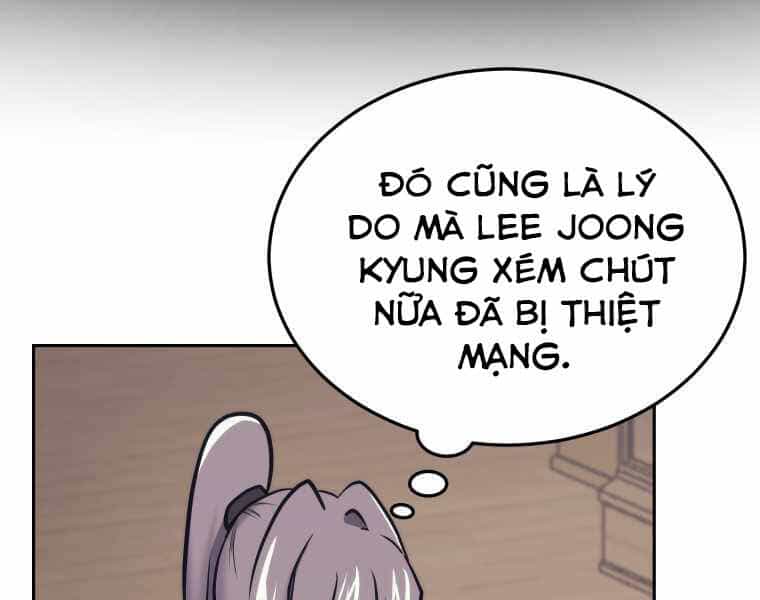 Kể Từ Bây Giờ, Tôi Là Một Người Chơi - Chương 41 - ảnh 167