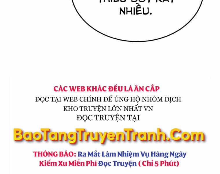 Kể Từ Bây Giờ, Tôi Là Một Người Chơi - Chương 41 - ảnh 170