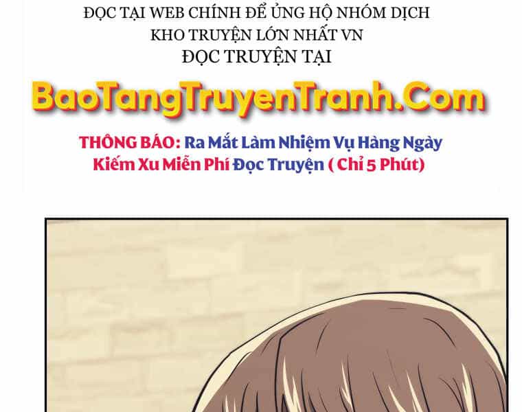 Kể Từ Bây Giờ, Tôi Là Một Người Chơi - Chương 41 - ảnh 174