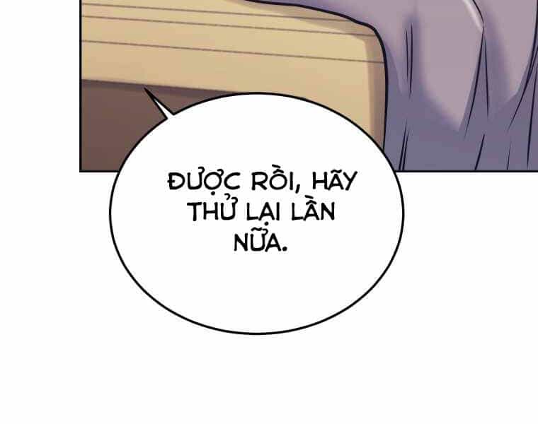 Kể Từ Bây Giờ, Tôi Là Một Người Chơi - Chương 41 - ảnh 185